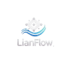 LianFlow